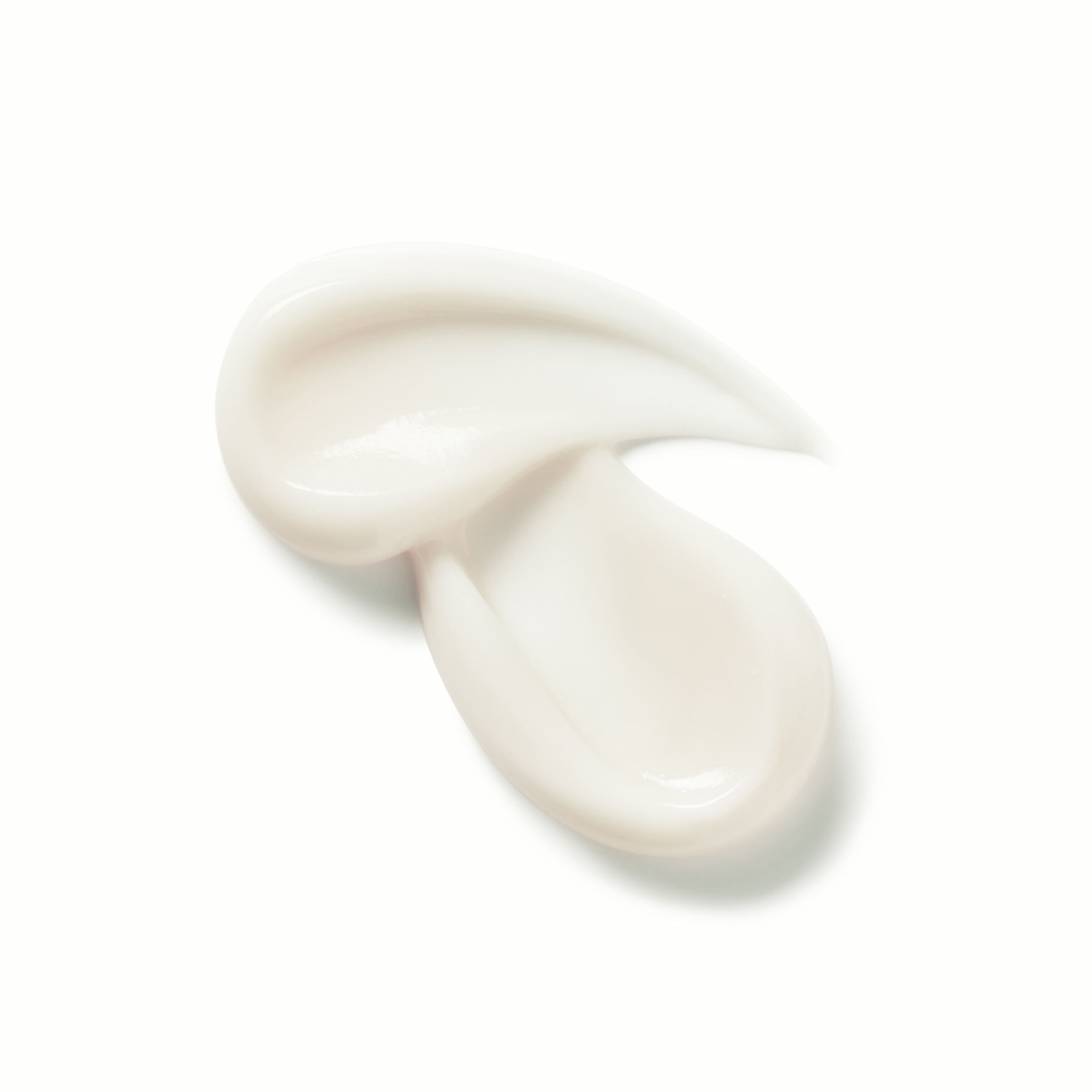 سيروم فيتامين C للعيون قوي وفعال لتقليل الخطوط والهالات السوداء