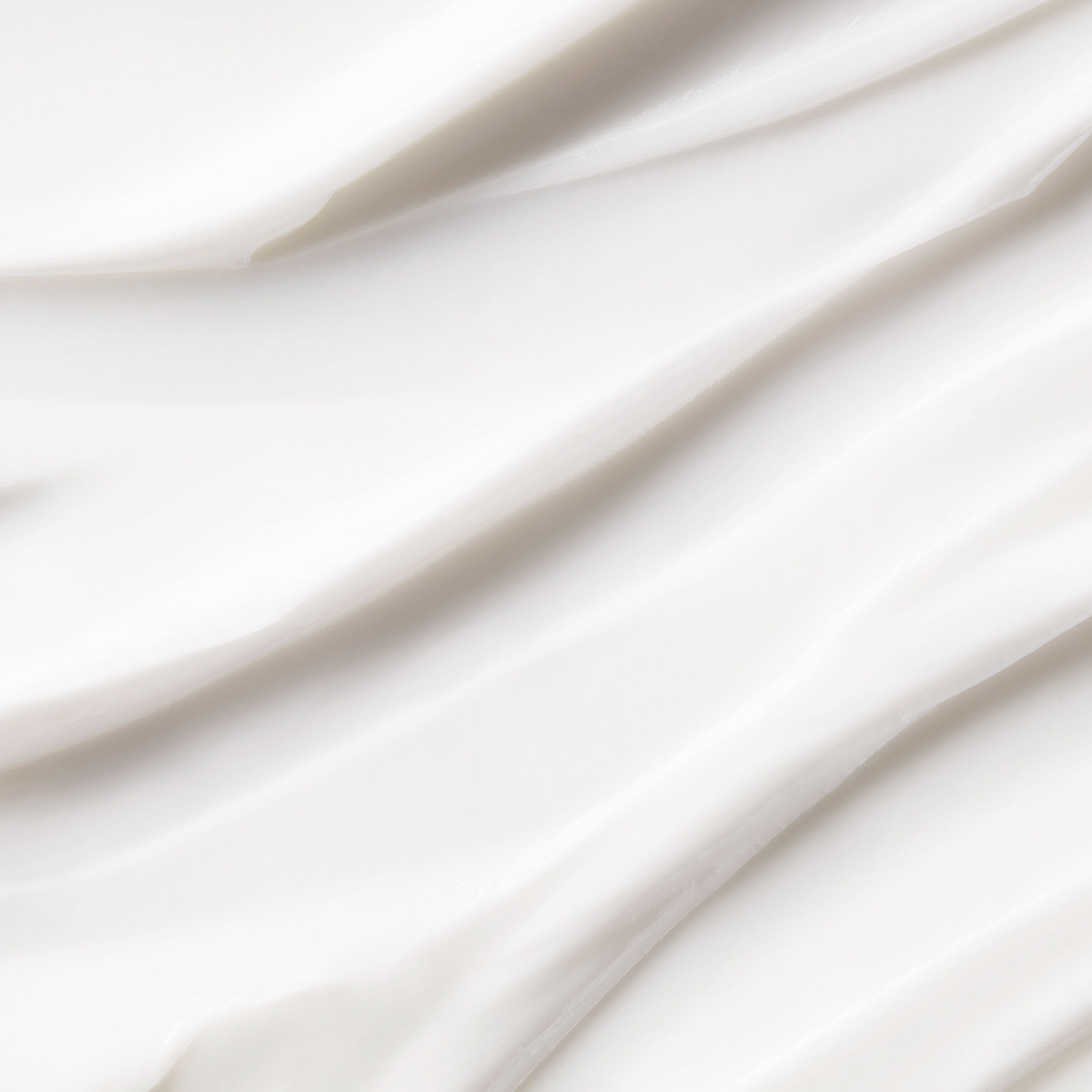 ماسك علاجي لاستعادة ترطيب فروة الرأس بالأحماض الأمينية