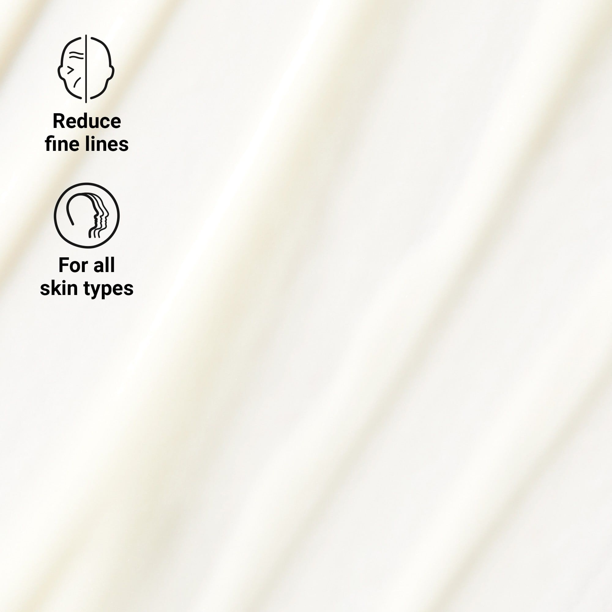 Powerful-Strength Line-Reducing Concentrate