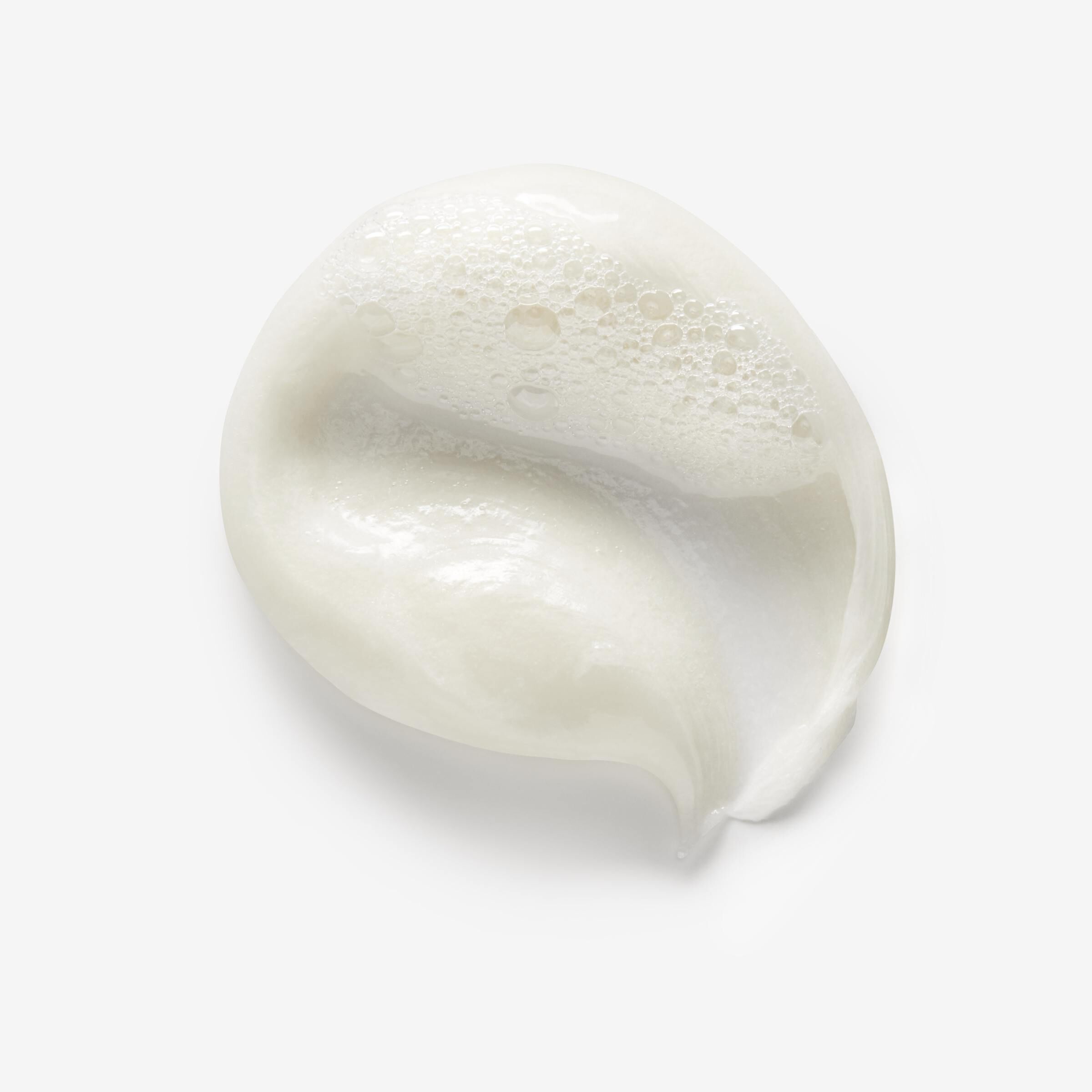 غسول الوجه ألترا لانواع البشرة الدهنية