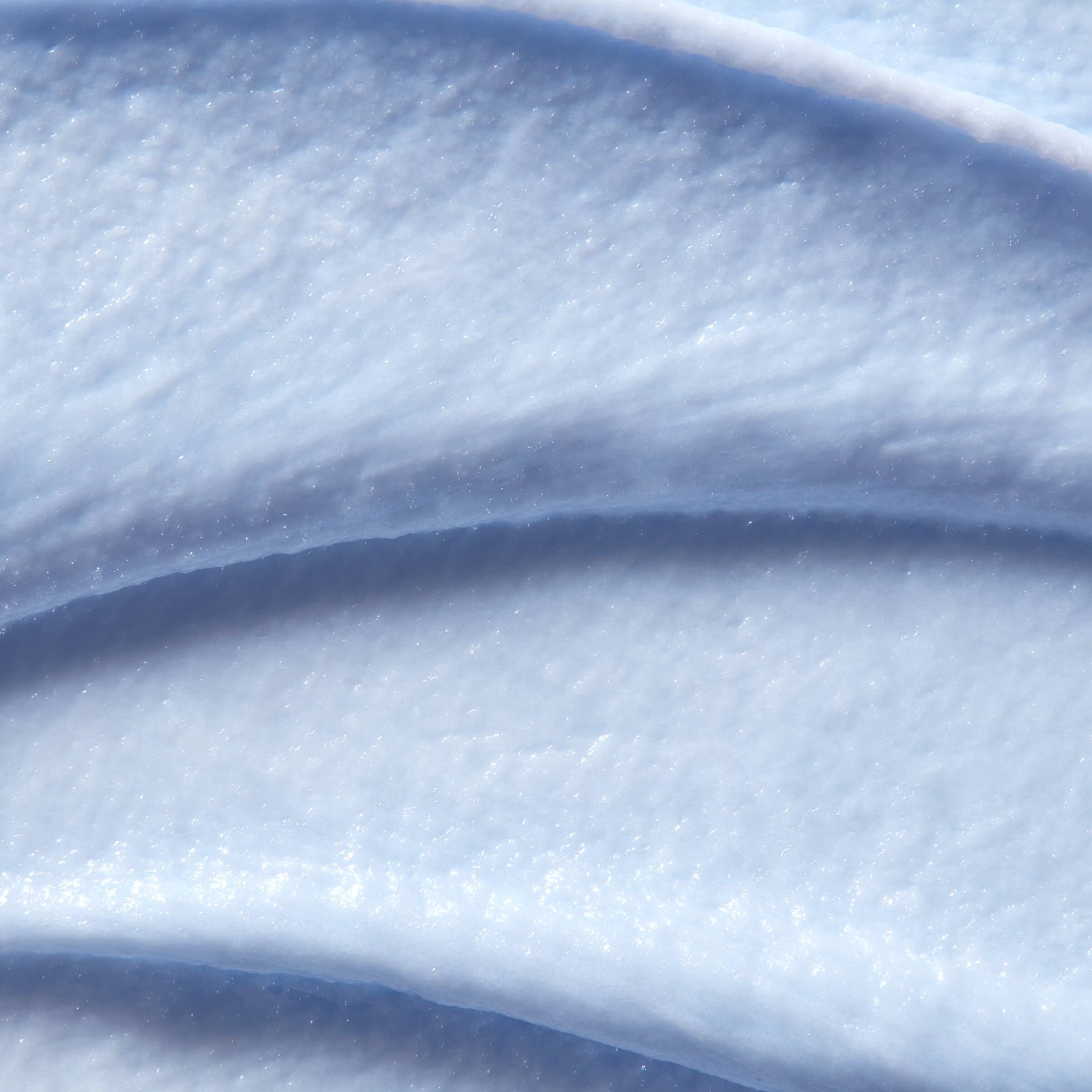 كريم ميدنايت ريكوفري الغني بأحماض الأوميغا