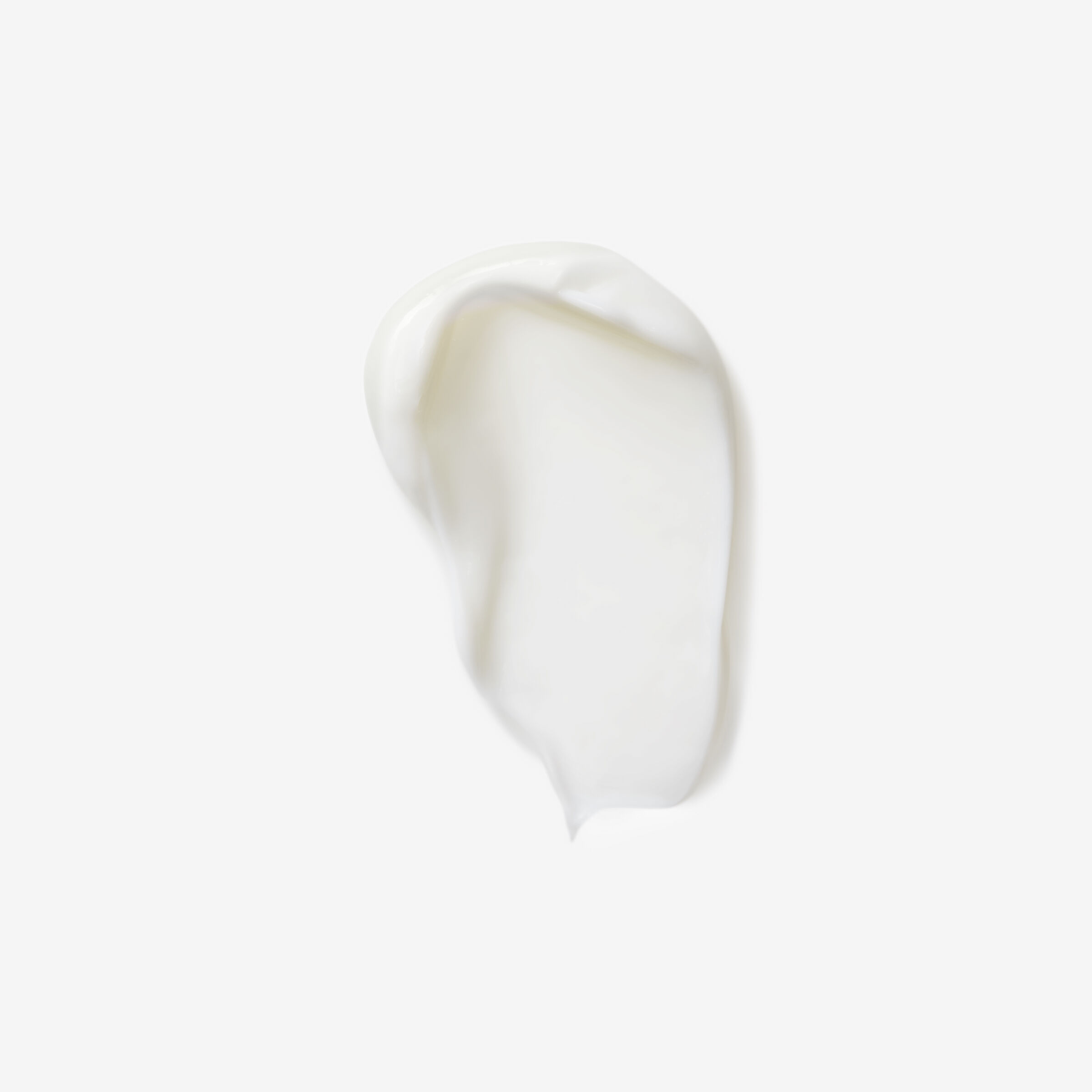 Nurturing Baby Cream for Face & Body