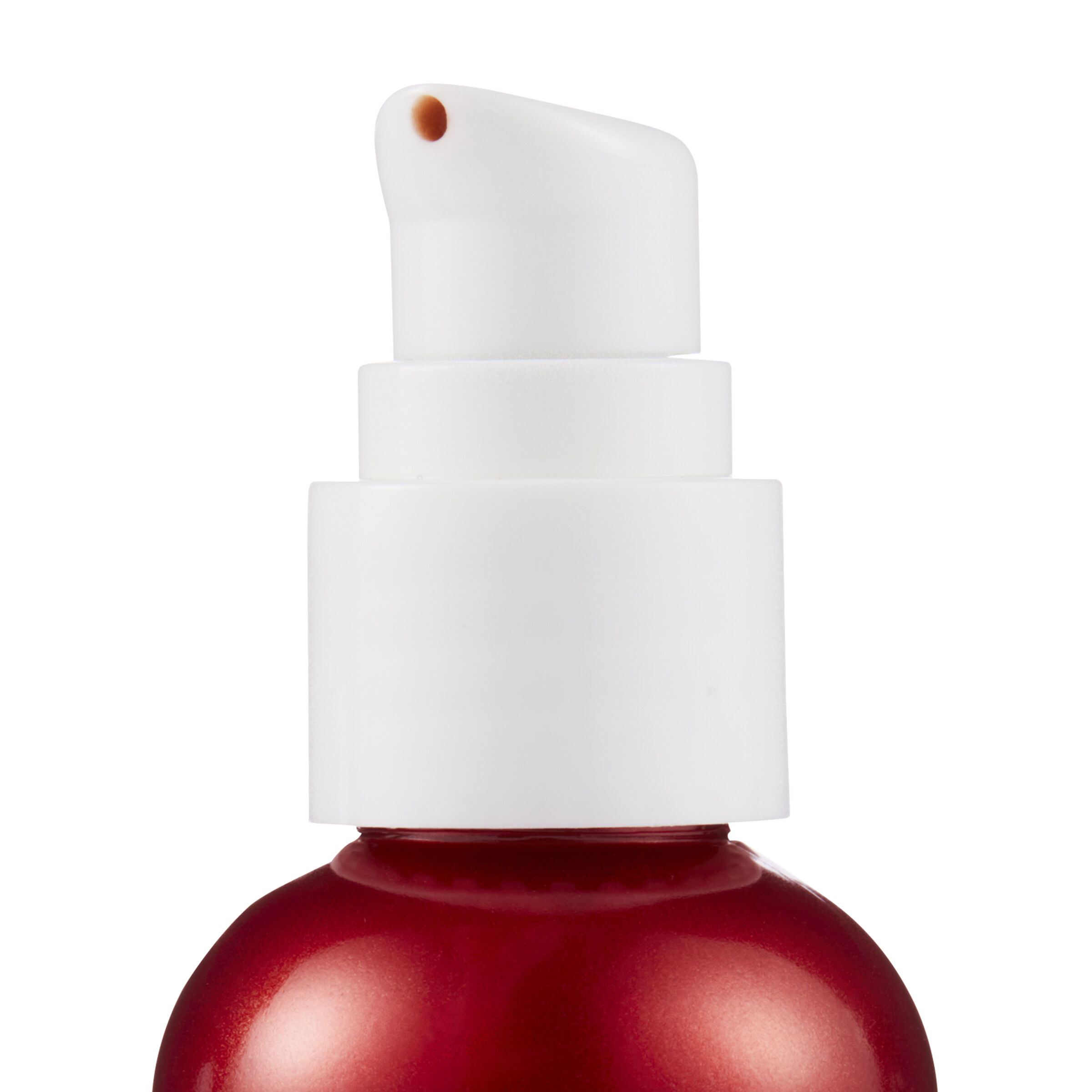 Glow Formula Skin Hydrator