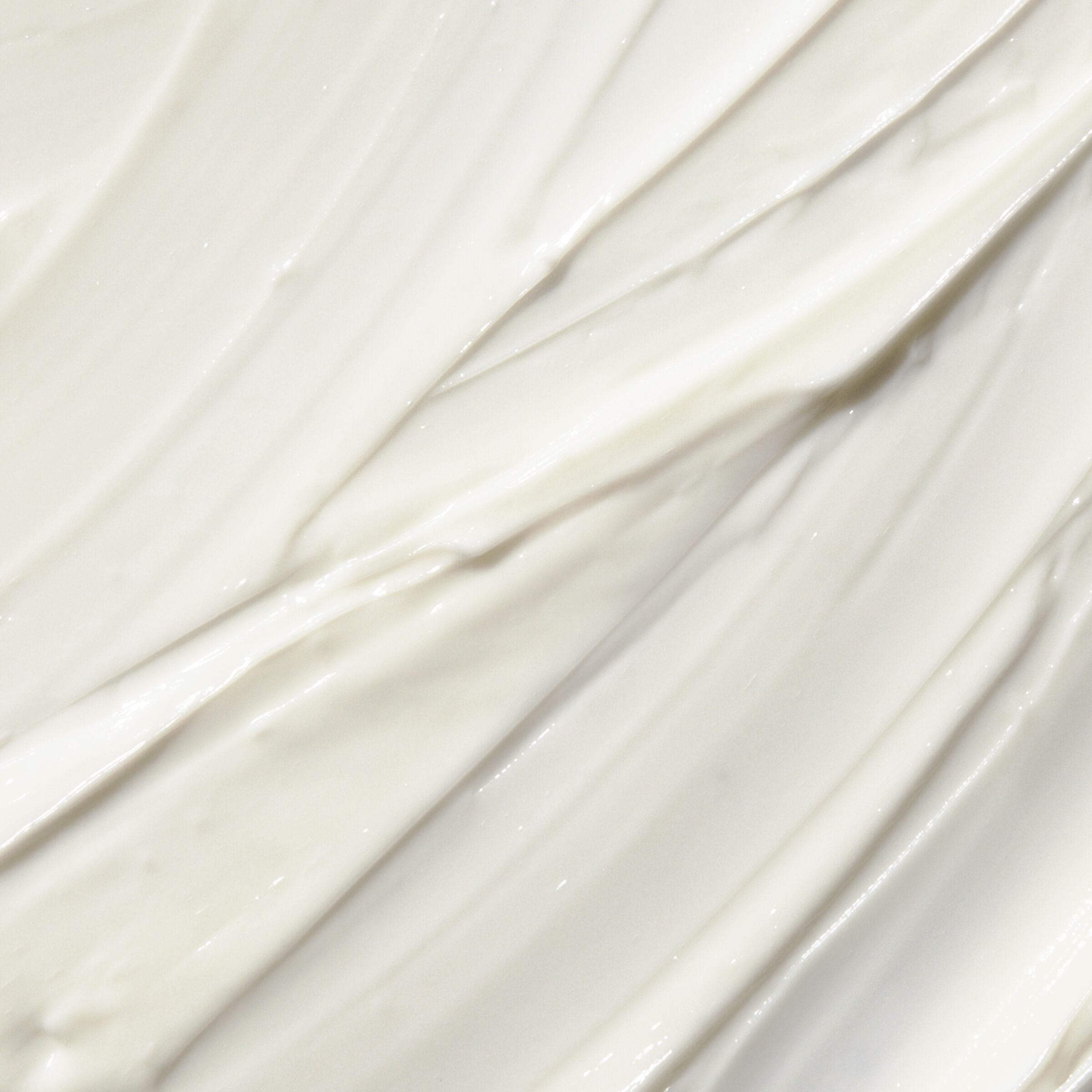 Powerful Wrinkle Reducing Cream