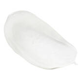 Ultra Facial Overnight Hydrating Mask