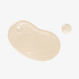 Smoothing Oil-Infused Shampoo