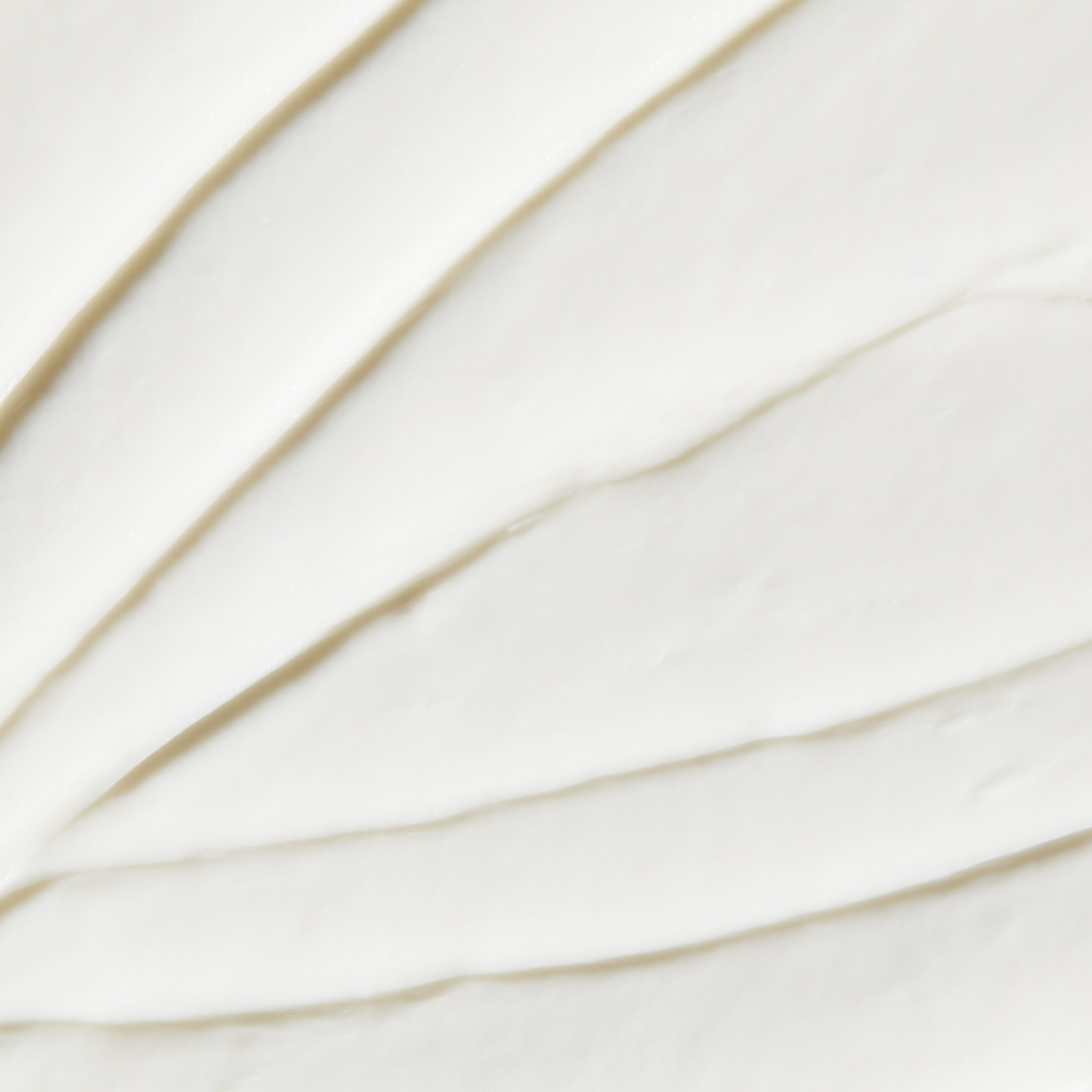 مرطب سينتيلا سيكا للبشرة الحساسة