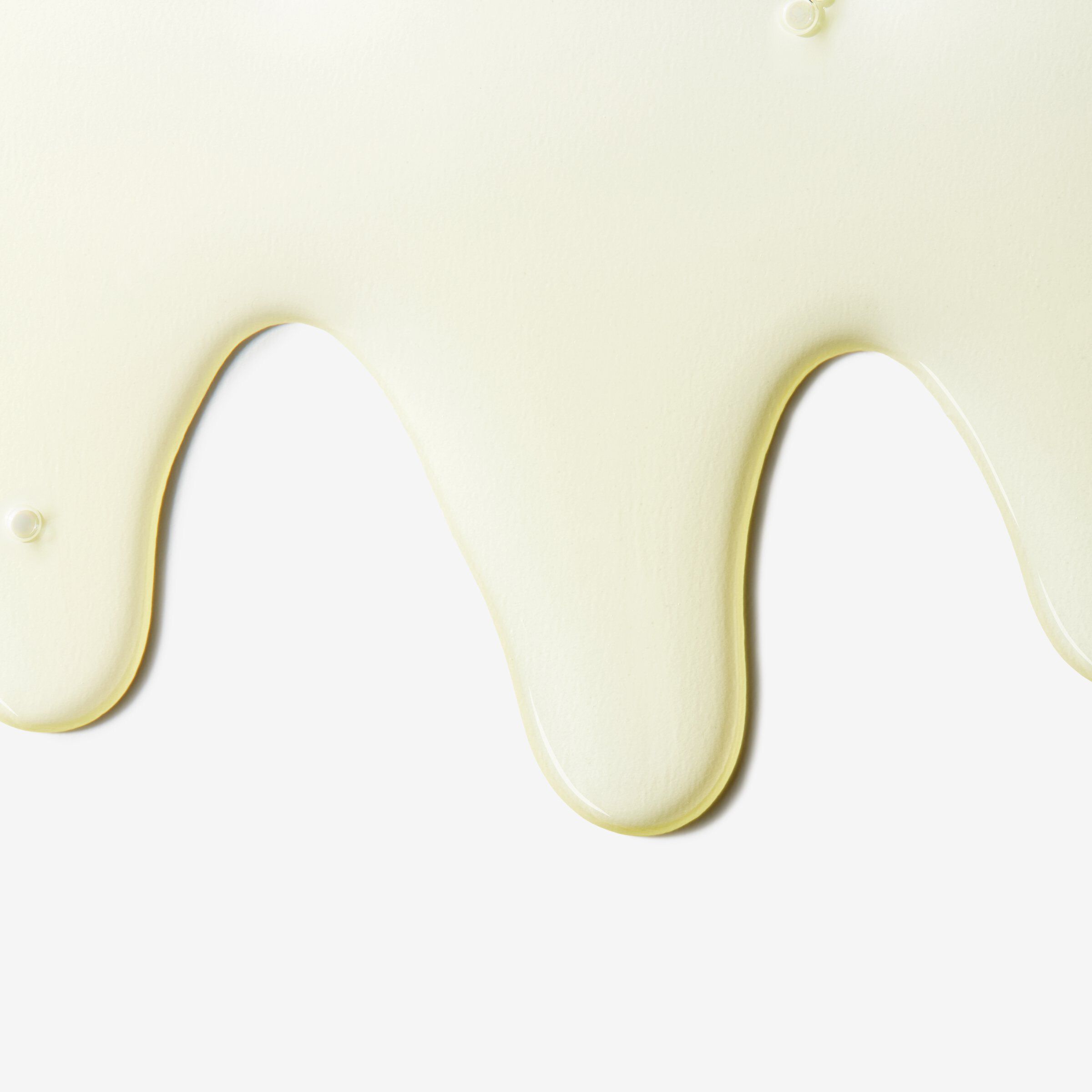 الإكسير السحري