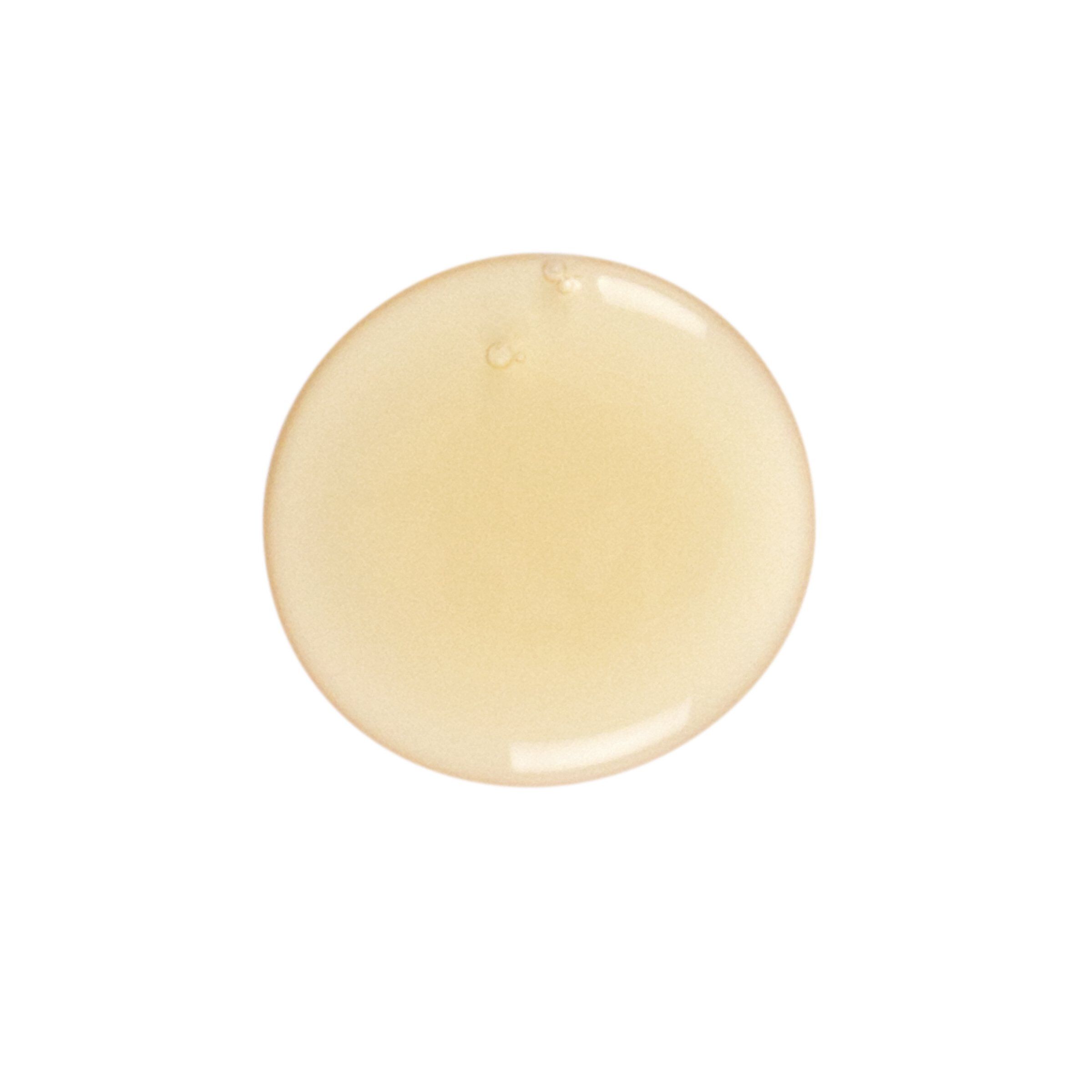 منظف الجسم السائل للاستحمام برائحة المسك الأصلي