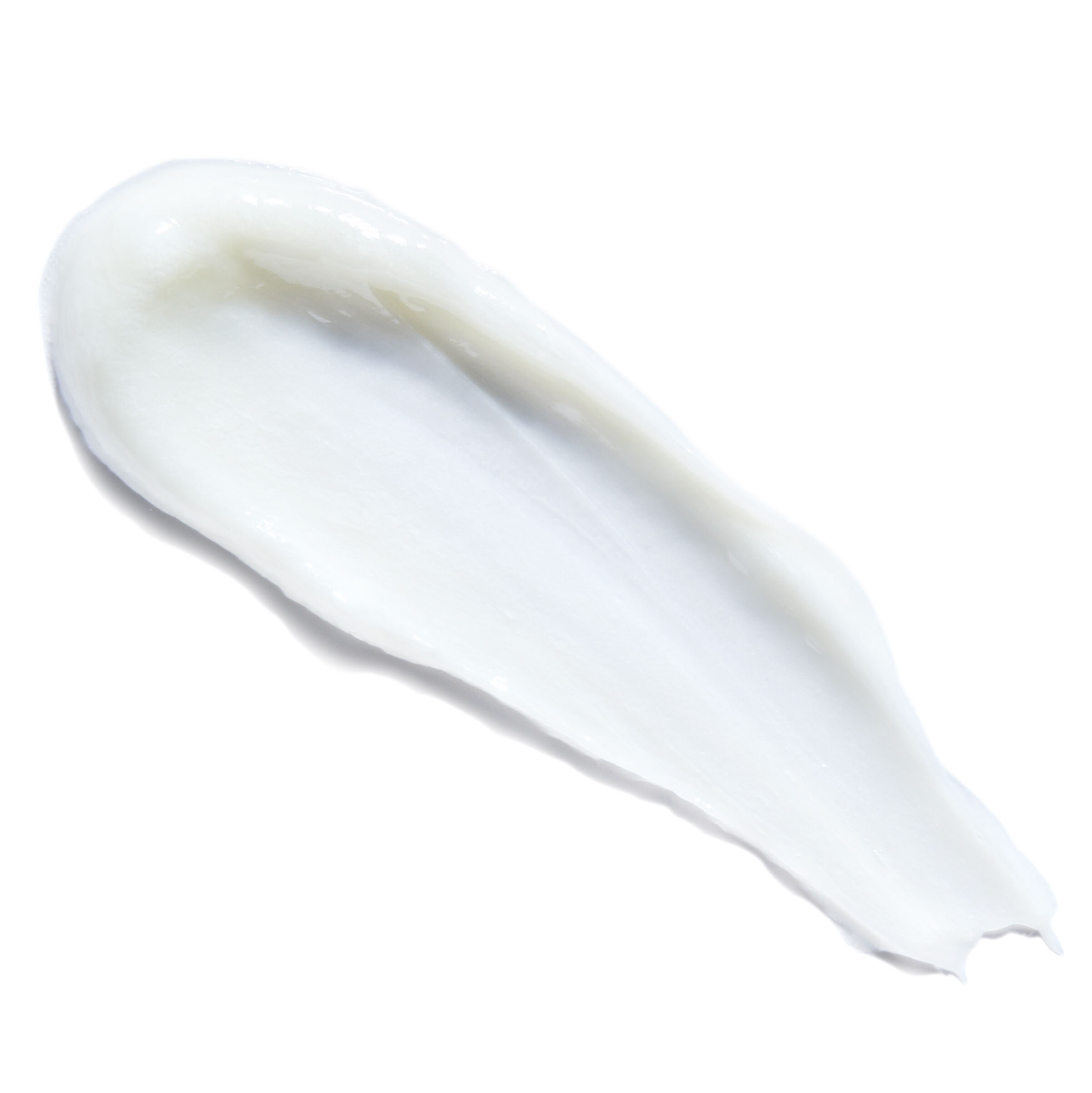 كريم فعال مضاد للتعرق ومزيل لرائحة العرق