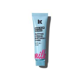 Kiehl's x Milk Bar Lip Balm #1