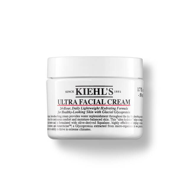 Sun-Ready Skin