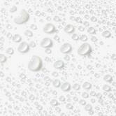 Smoothing Oil-Infused Leave-In Concentrate