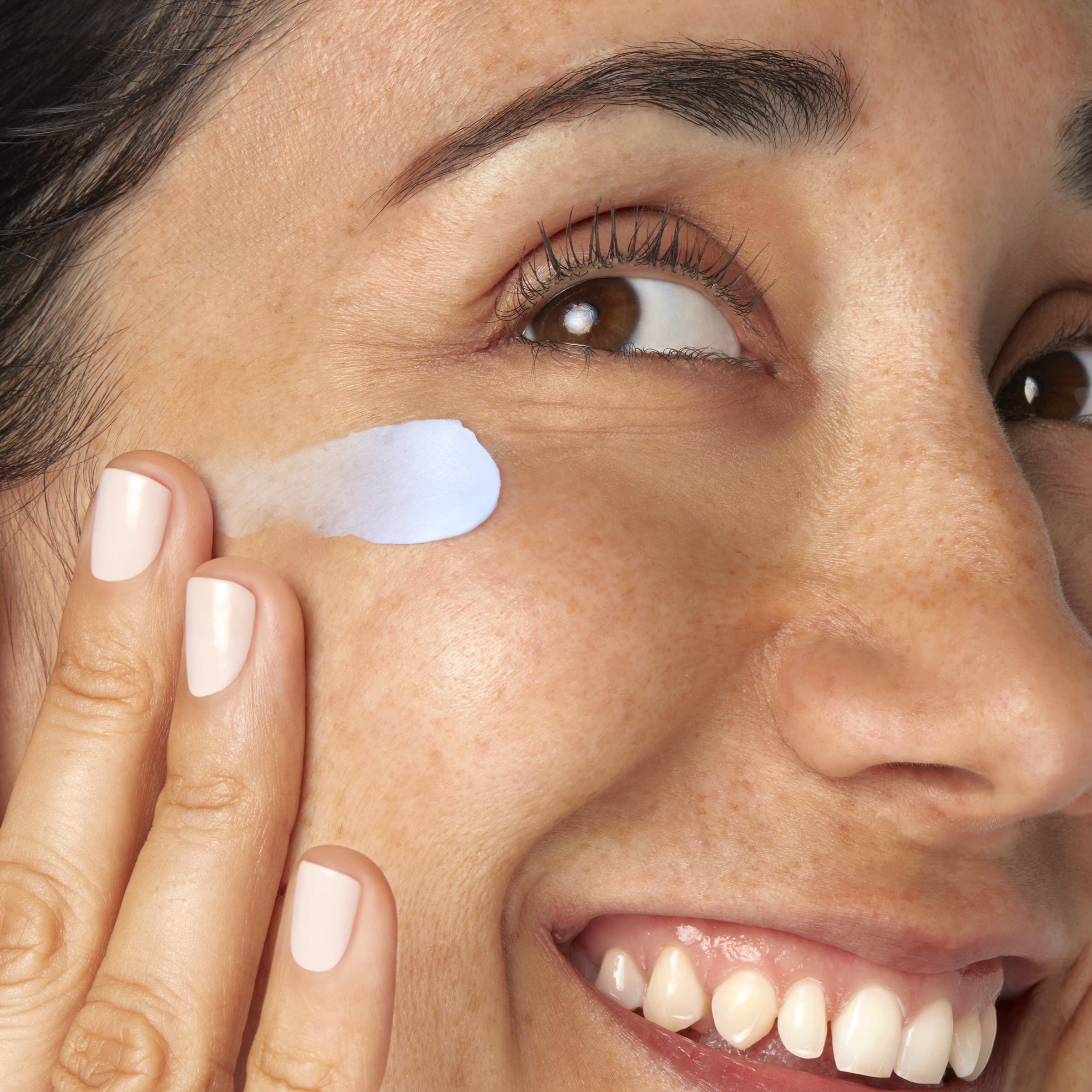 كريم ميدنايت ريكوفري الغني بأحماض الأوميغا