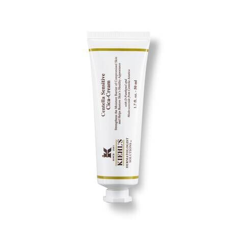 مرطب سينتيلا سيكا للبشرة الحساسة