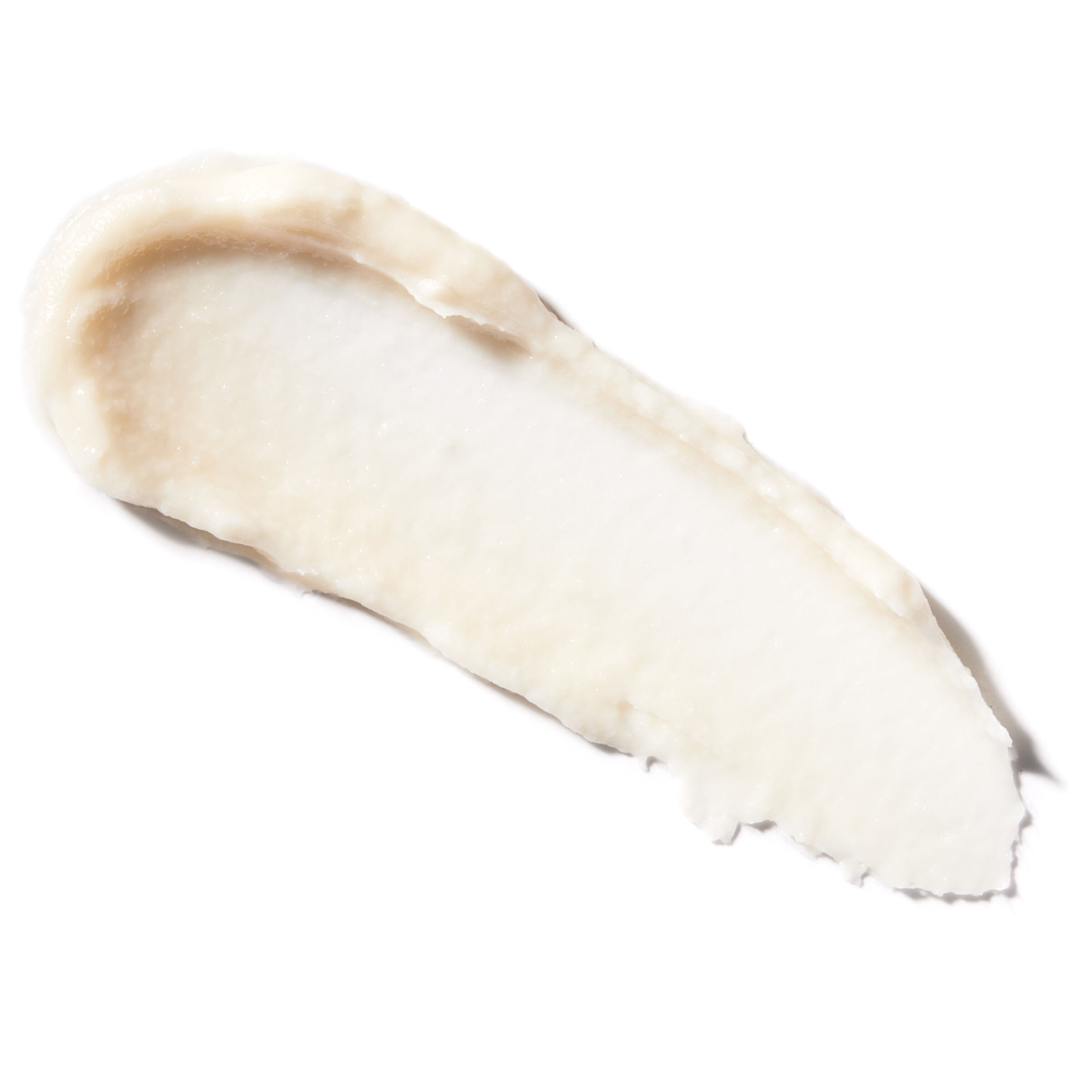 قناع لشد البشرة بأوراق الزنجبيل والكركديه،