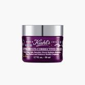 Limited Edition Super Multi-Corrective Cream