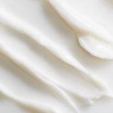 Smoothing Oil-Infused Conditioner