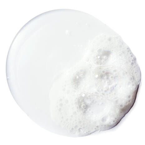 غسول ألترا للوجه