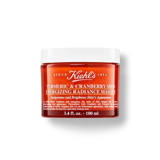 Glow & Hydrate Ramadan Set