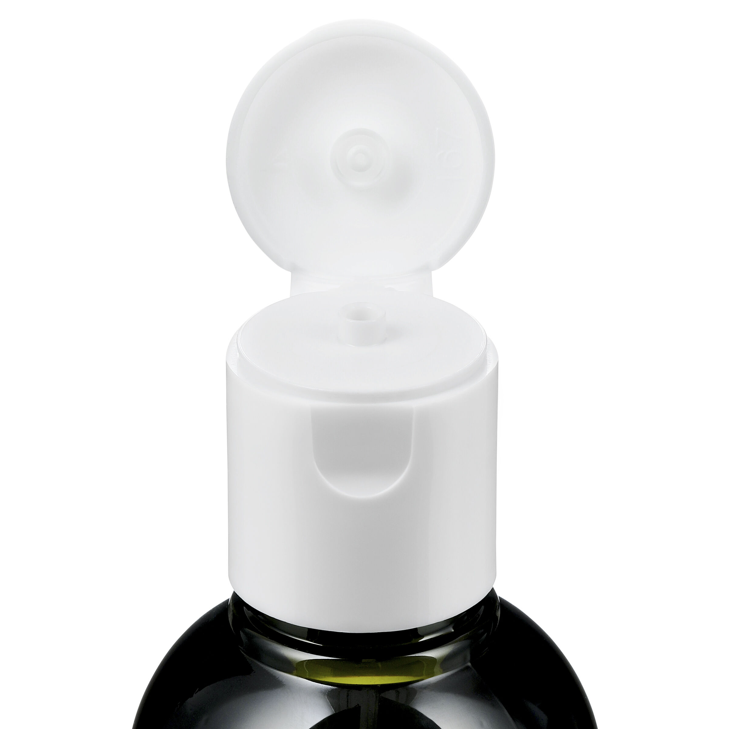 تونر الخيار العشبي خالٍ من الكحول