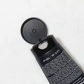 Age Defender Dual-Action Exfoliating Cleanser