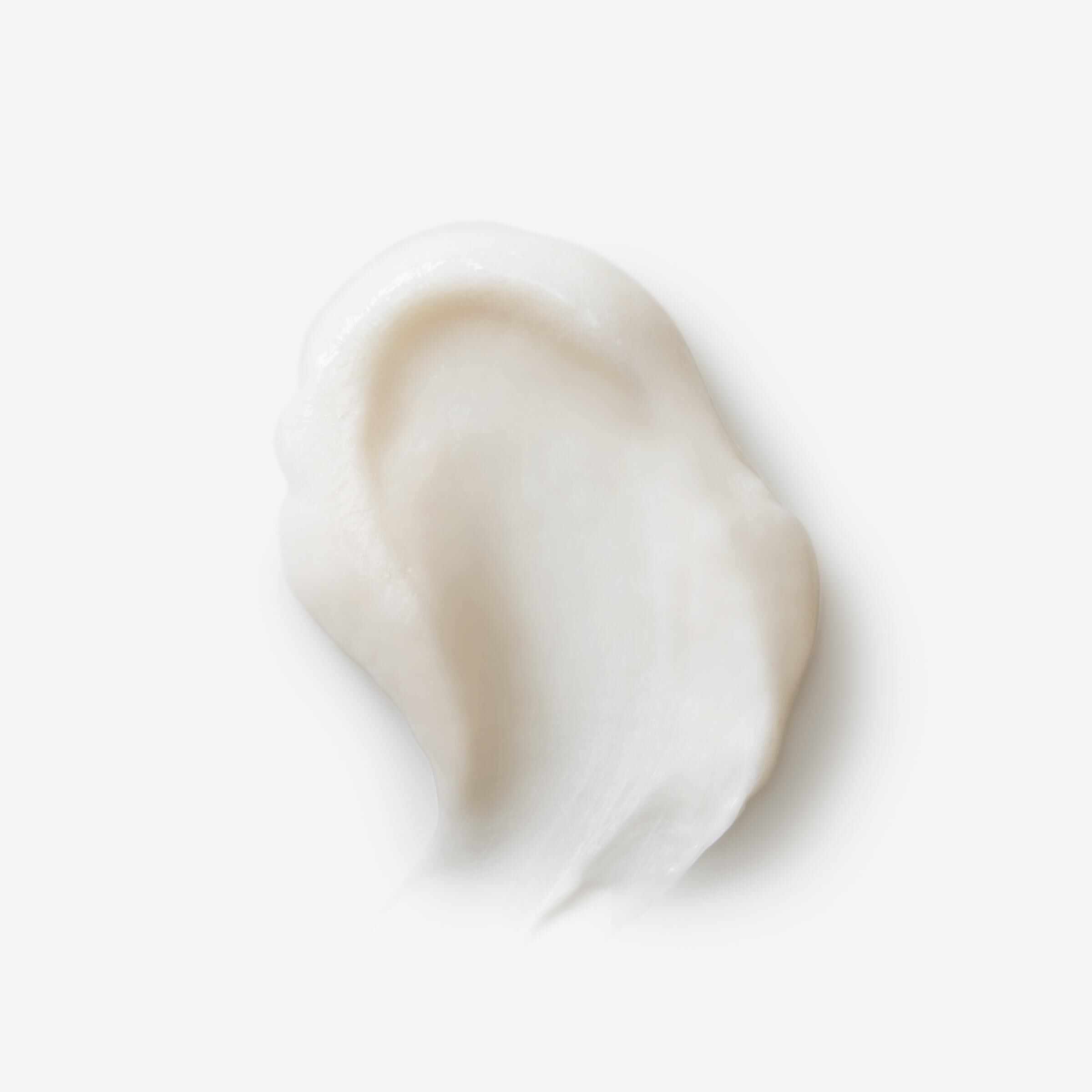 Smoothing Oil-Infused Conditioner