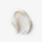 Smoothing Oil-Infused Conditioner