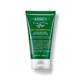 Oil Eliminator 24-Hour Anti-Shine Moisturizer for Men