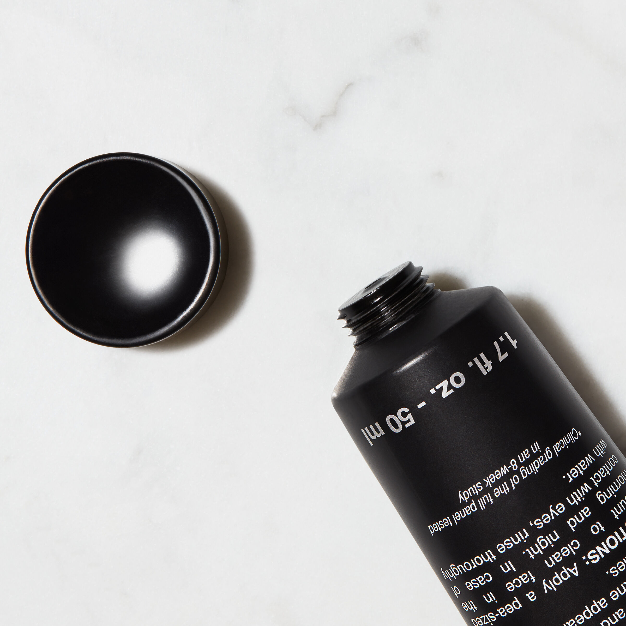 Age Defender Gel Moisturizer