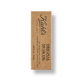 Original Musk Oil