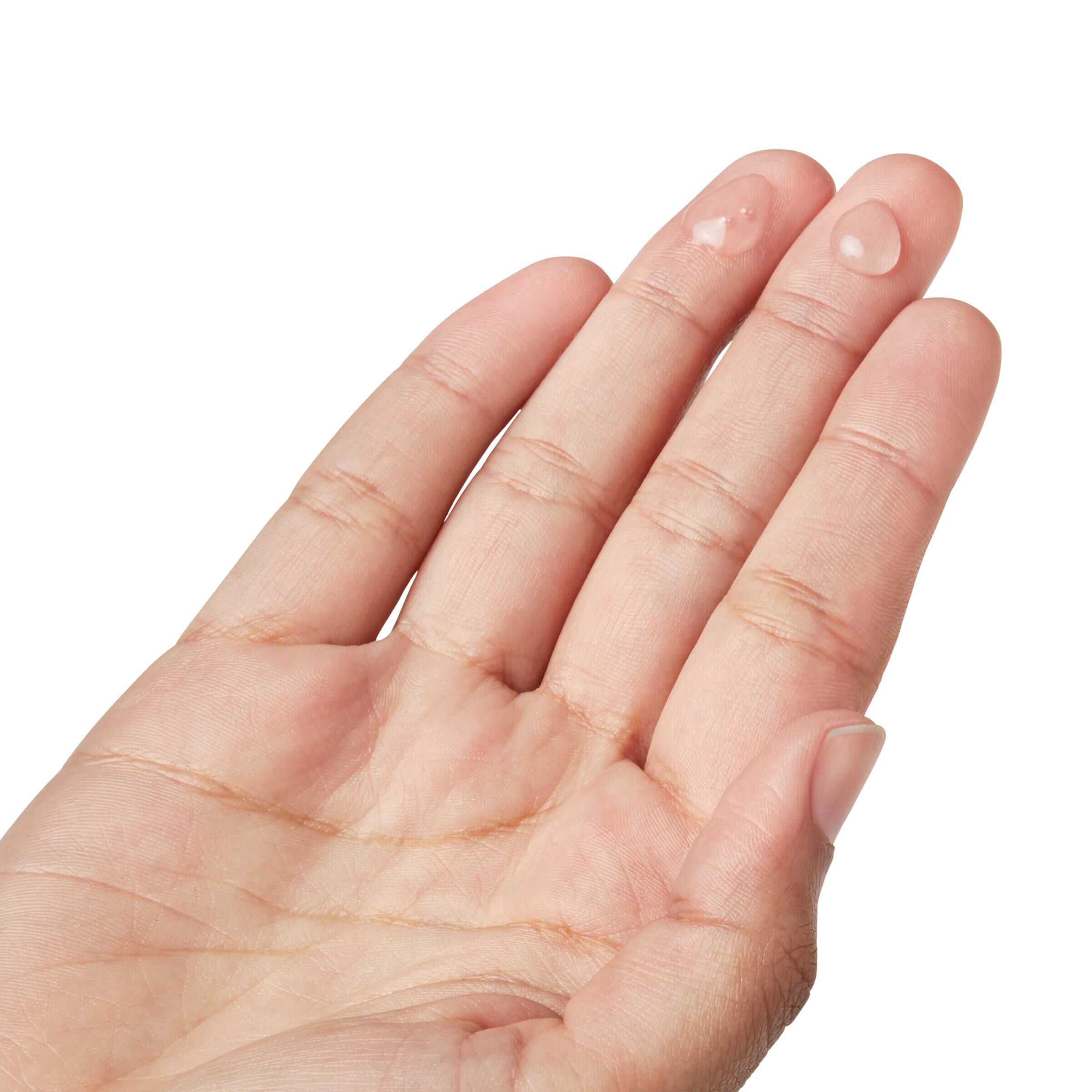 زيت مرطب للوجه ميدنايت ريكوفيري كونسنتريت