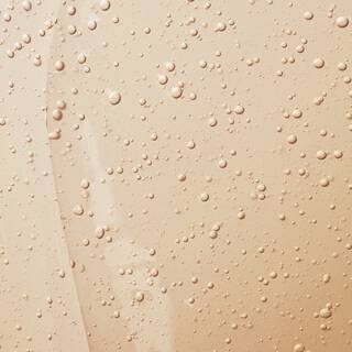 Smoothing Oil-Infused Shampoo