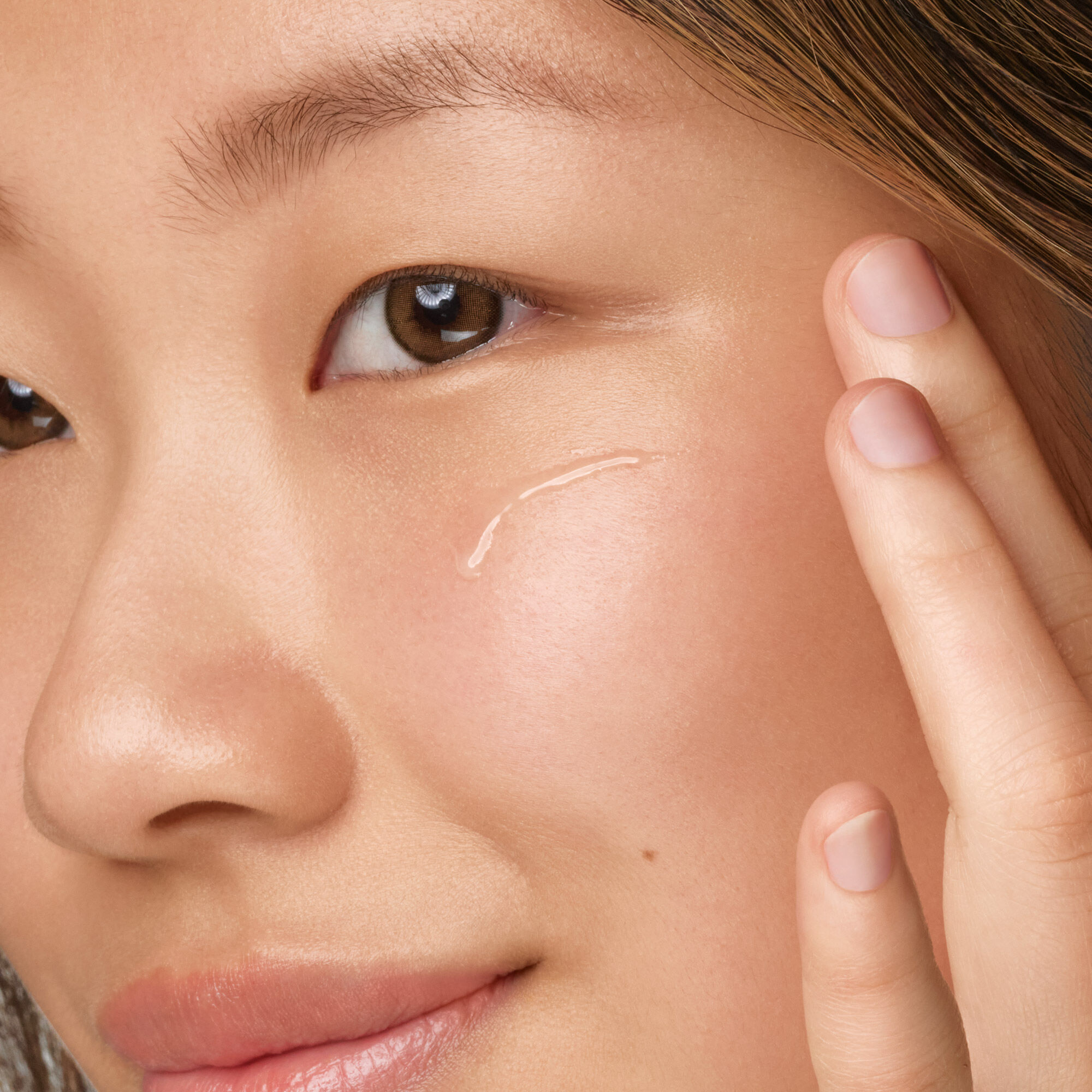 Clearly Corrective Dark Spot Correcting Serum