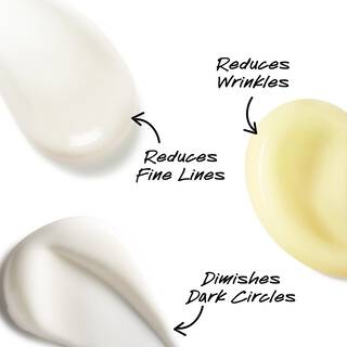Day-to-Night Line-Reducing Bundle