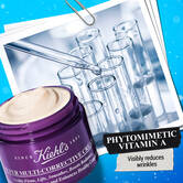 Limited Edition Super Multi-Corrective Cream