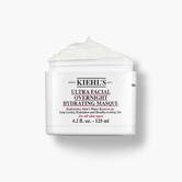 Ultra Facial Overnight Hydrating Mask