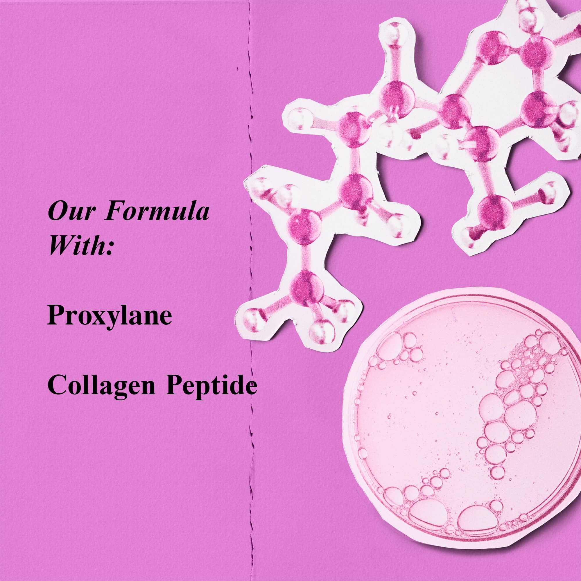 Super Multi-Corrective Anti-Aging Eye Cream