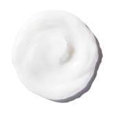 Sunflower Color Preserving Conditioner