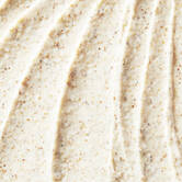 Gently Exfoliating Body Scrub