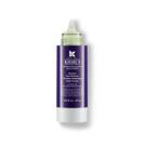 Retinol Fast Release Wrinkle-Reducing Night Serum