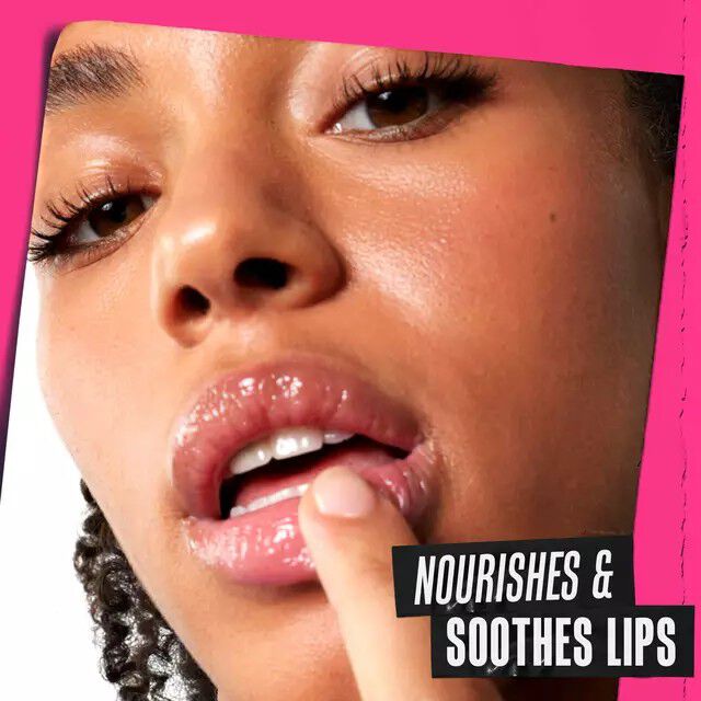 Kiehl's x Milk Bar - Lip Balm #1