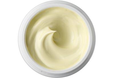 Avocado Eye Cream