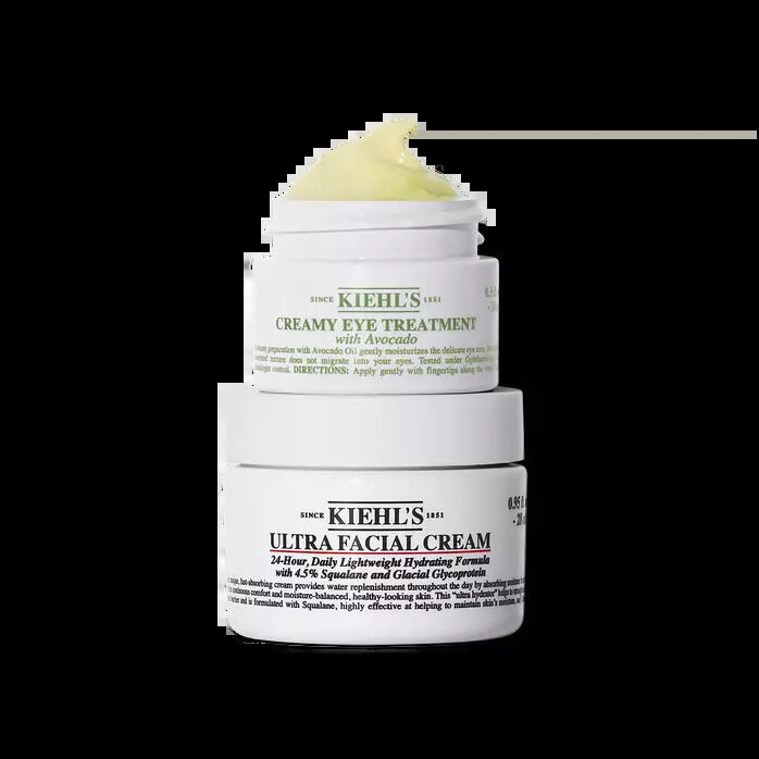 Hydrating Holiday Hits