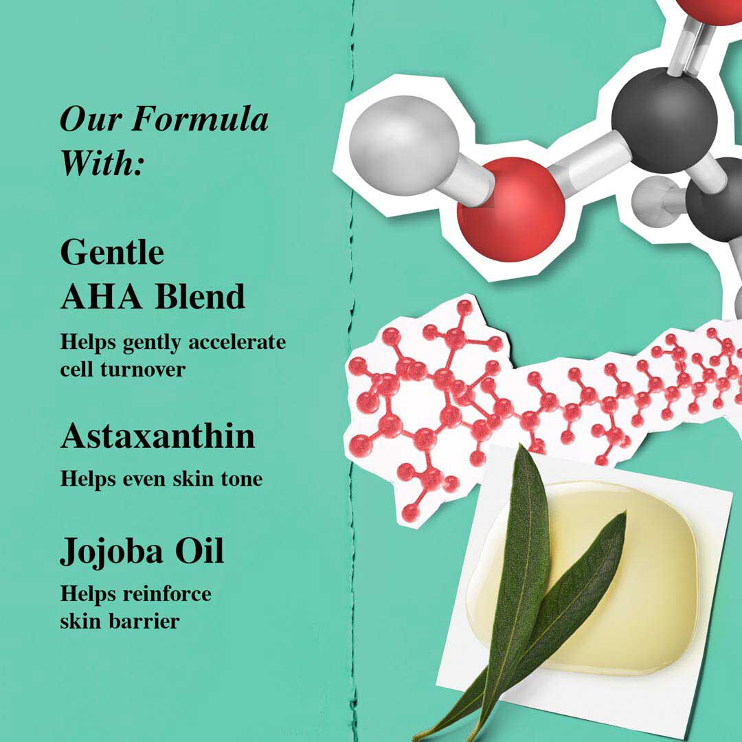 Ingrown Hair & Tone-Correcting Intimate Drops