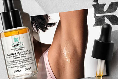 معلومات إضافية