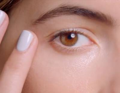 How To Apply Step 3