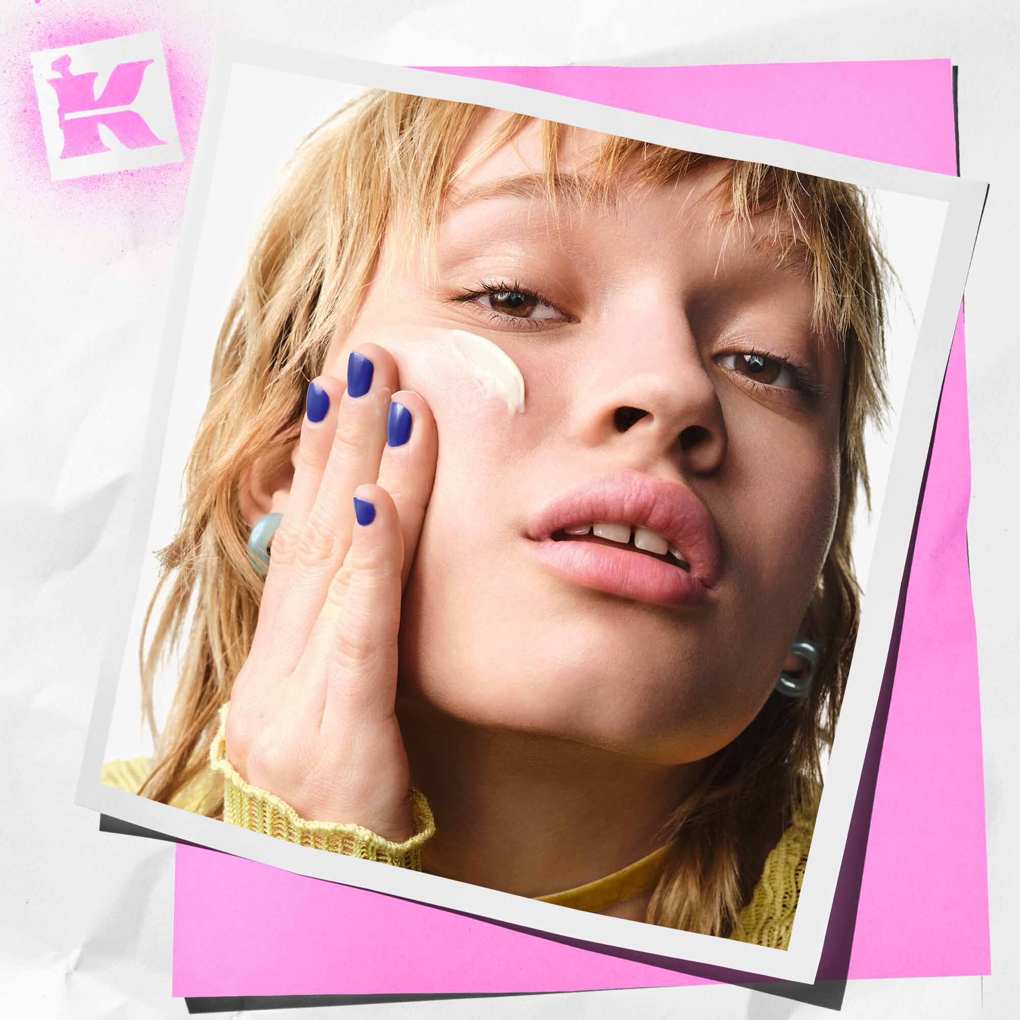 Kiehl's Super Multi-Corrective Cream