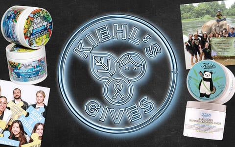 environmental awareness