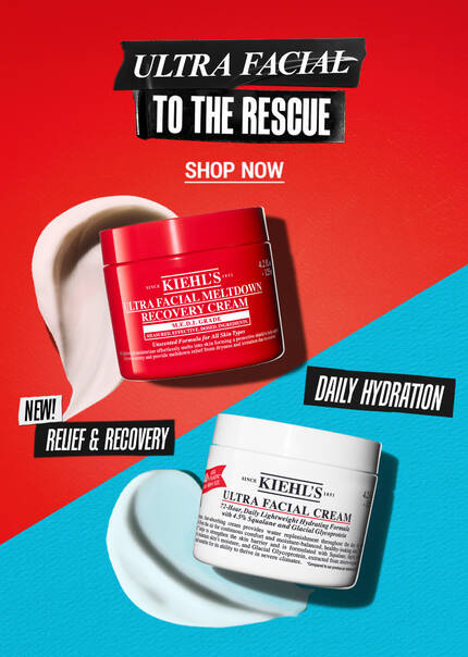 Summer Sale